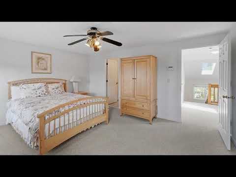 1001 Treasure Island Rd, Webster, MA 01570 - Condo - Real Estate - For Sale