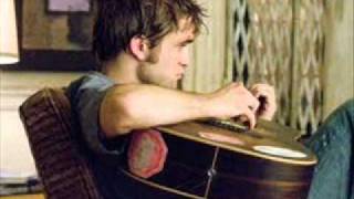 Never Think - Robert Pattinson