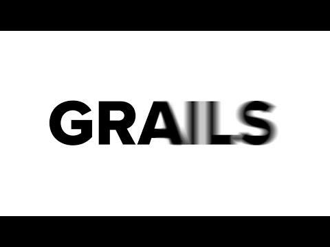Video thumbnail for Tabloid