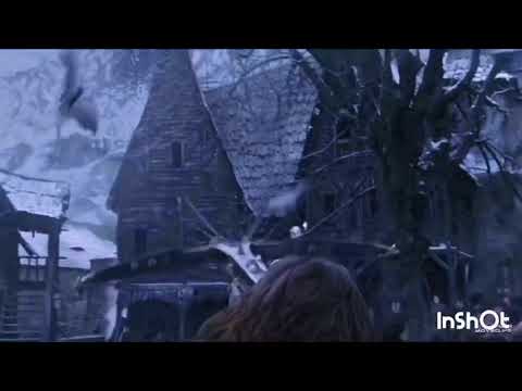 Aleera, Verona & Marishka - Wanna See You Dance (La La La)