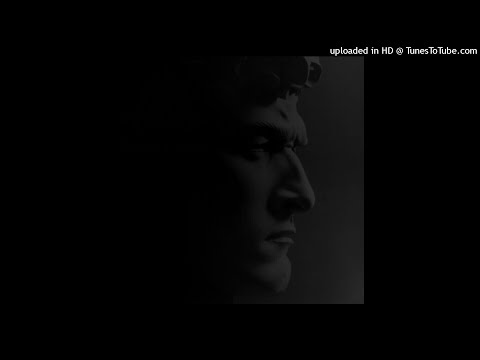 AD NIHIL - Познавая Бездну