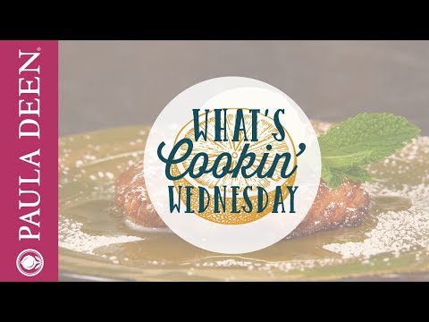 download lagu mp3 mp4 Paula Deen Pear Preserves Recipe, download lagu Paula Deen Pear Preserves Recipe gratis, unduh video klip Paula Deen Pear Preserves Recipe