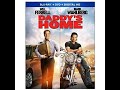 Opening To Daddy S Home 2016 Blu Ray