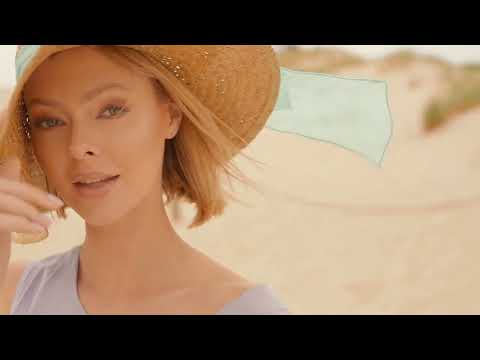 MODEE Spring Summer 2023 | Fashion Campaign