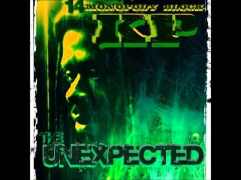 1-4 Monopoly Block KP - ft( Murda Mank) Rich Like Oprah