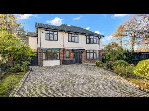 Property video thumbnail
