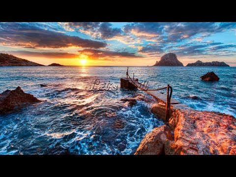 Lane 8 feat. Rbbts - Visions