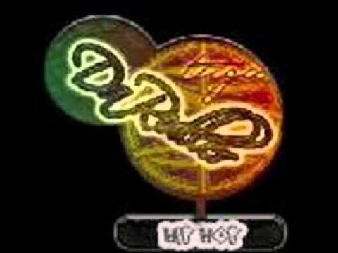 DaRuller Ft Jedy Blindado Freestyle