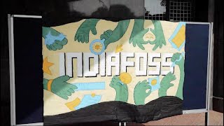 Announcing IndiaFOSS'24!