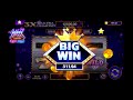 Big Wins On Juwa S Newest Slots Game 3X Ultra Diamond