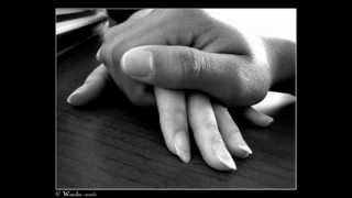 Ace of Base - The Quiet Exit ( Love in December )