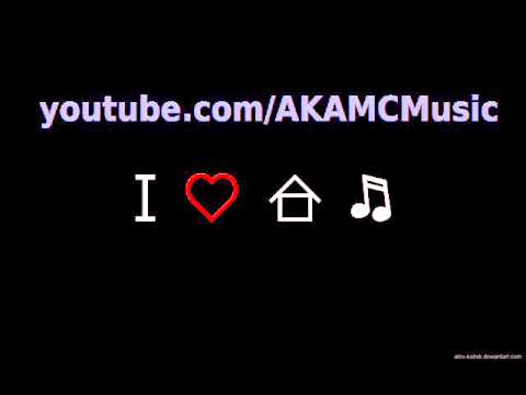 Christian Burns, Paul Oakenfold & JES - As We Collide (Jesse Voorn Remix)