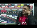 City FC wint van Roda JC  rood voor trainer Pastoor
