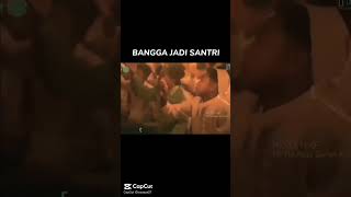 Download lagu bangga jadi santri 💜 mp3 Download lagu bangga jadi santri 💜 mp3