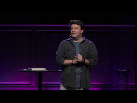 Running On Full - 3.27.22 - South Fork Campus