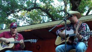 She's My Everything to Me by Caleb Haynes