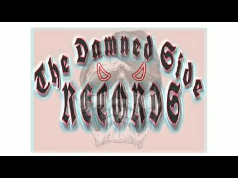 En El Vicio Estoy - Damned Side (lexA Street - Sack Locote)