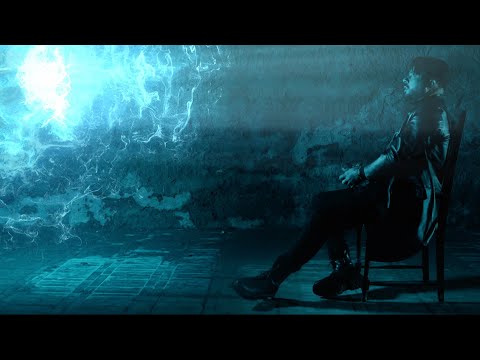 Video thumbnail for RIVEDO IL MARE