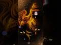 Jay Shri Ram WhatsApp Status Video Shorts Viral Status Trending Video Bhakti Reels Ytshorts