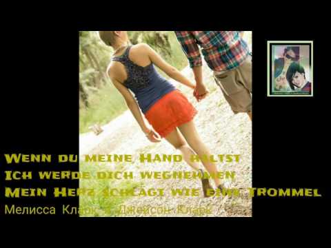 Alexunderbase  feat. Lys drums