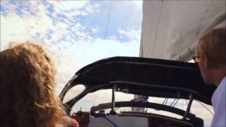 Tennis   Take Me Somewhere