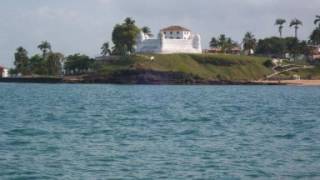 PDL MARIA BETHANIA YORUBAHIA