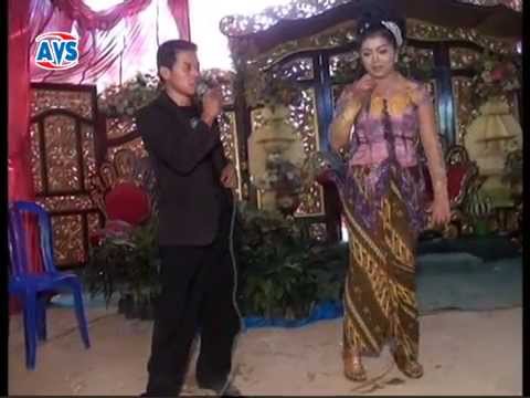 lampung ngayogya ABECE Segarong