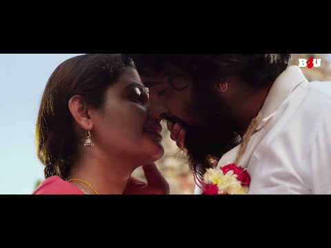 Natakam (Dubbed in Hindi) Asli Rakhwala - Action Thriller Film | Ashish Gandhi, Ashima Narwal Part06