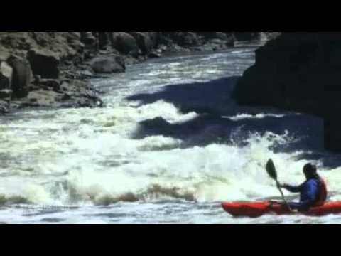 STEREOSTONED goes Tagesthemen