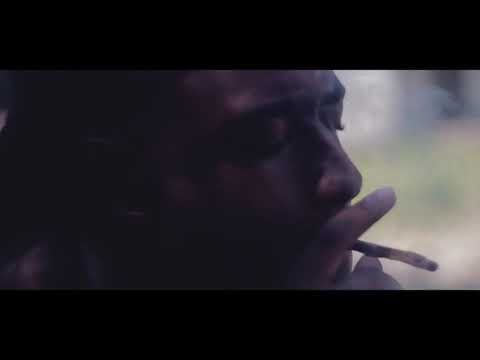 Savage Montana - Step Talk Feat T Spitta | Official Music Video |
