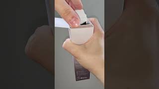 Unboxing Haruharu WONDER - Black Rice Moisture 5.5 Soft Cleansing Gel