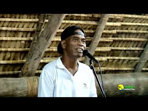 Kananoangau n arou aei(Live 2k17) - Tekanene Meeia