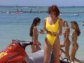 Simmone Jade Mackinnon In Baywatch Hawaii S10E03