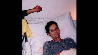 This Song Is A Mess But So Am I - Church Point, LA