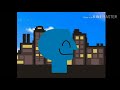 PBS Suicide A PBS PARODY