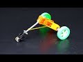 3 Awesome Life Hacks - DIY Ideas For Toys