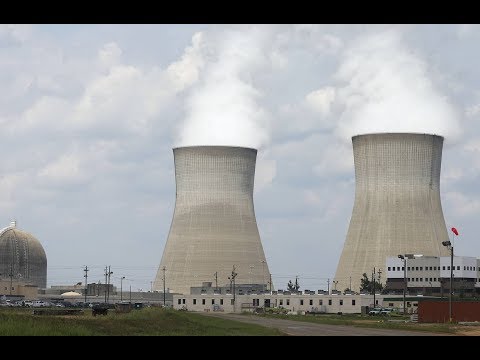 Sellafield  Nuclear Plant In The SHIT 7,000 Jobs AT RISK ))) Toshiba Contract Ends 8th November 2018