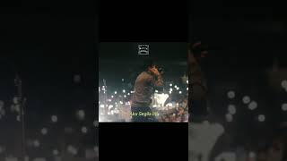 Download lagu NOAH - Hidup Untukmu Mati Tanpamu ( Lirik) mp3