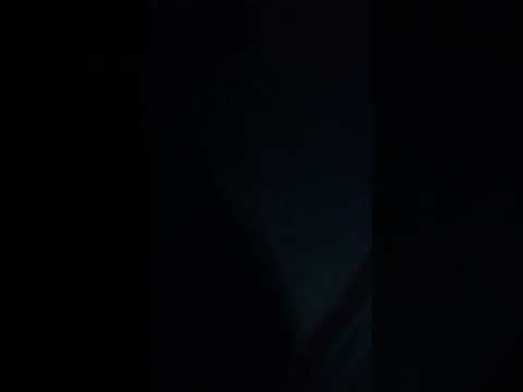 nah bro he's really throwing his 123 abc