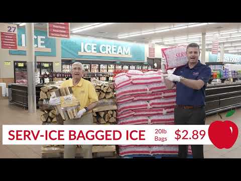 Woodmans Onalaska Weekly Ad