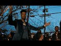 Blueface & OG Bobby Billions - Outside (Better Days)