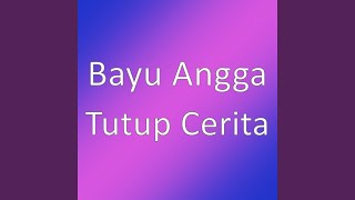 Download lagu Tutup Cerita mp3