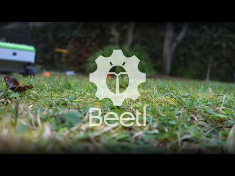 Vidéo YouTube - 2BNcjTnvmtE