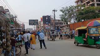 gola Rd st.karence school sonu,sonu,mitu
