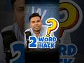 MS Word Time Saving Hacks MS Word Best Tips And Tricks Computer Microsoftoffice Msword