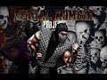 Mortal Kombat Project Version 4 1 Season 2 9 Noobette MKII Smoke Turns Playthrough