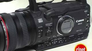 Canon xh a1 ebay Canon xh a1 ebay