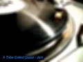 A Tribe Called Quest  -  Jam