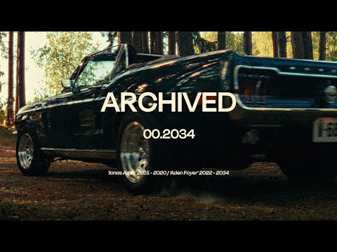 [ARCHIVED] Making Of 'Library Thugs' (Don Diablo's Hexagon Records)