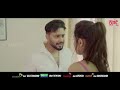 Saththai Raththarane Milinda Sandaruwan New Music Video 2019 New Sinhala Songs 2019360p